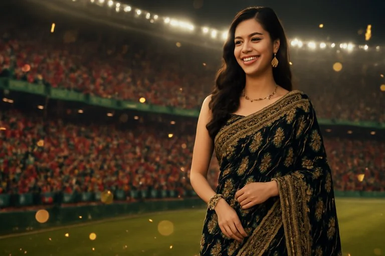c880 ফোনে তথ্য মিলিয়ে দেখা